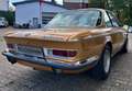 BMW 3.0 CS E9 Coupe Gold - thumbnail 37