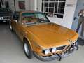 BMW 3.0 CS E9 Coupe Gold - thumbnail 5