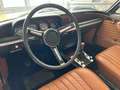 BMW 3.0 CS E9 Coupe Gold - thumbnail 14