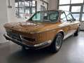 BMW 3.0 CS E9 Coupe Gold - thumbnail 11