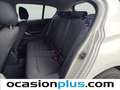 BMW 116 116d Blanco - thumbnail 9