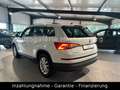 Skoda Kodiaq Style 4x4 DSG/Fast Voll/GARANTIE/EURO 6 Weiß - thumbnail 3