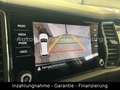 Skoda Kodiaq Style 4x4 DSG/Fast Voll/GARANTIE/EURO 6 Weiß - thumbnail 16