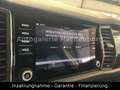 Skoda Kodiaq Style 4x4 DSG/Fast Voll/GARANTIE/EURO 6 Weiß - thumbnail 15