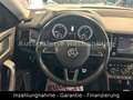 Skoda Kodiaq Style 4x4 DSG/Fast Voll/GARANTIE/EURO 6 Weiß - thumbnail 17