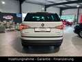 Skoda Kodiaq Style 4x4 DSG/Fast Voll/GARANTIE/EURO 6 Weiß - thumbnail 4