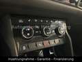 Skoda Kodiaq Style 4x4 DSG/Fast Voll/GARANTIE/EURO 6 Weiß - thumbnail 13