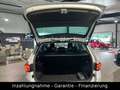 Skoda Kodiaq Style 4x4 DSG/Fast Voll/GARANTIE/EURO 6 Weiß - thumbnail 7