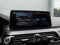 BMW 530 5-serie Touring 530e M-Sport Pano Laser BTW Head-u Noir - thumbnail 30