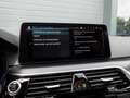 BMW 530 5-serie Touring 530e M-Sport Pano Laser BTW Head-u Noir - thumbnail 42