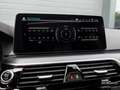 BMW 530 5-serie Touring 530e M-Sport Pano Laser BTW Head-u Noir - thumbnail 40