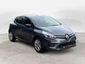 Renault Clio 0.9 TCe Limited - GARANTIE 12 à 48 MOIS Gris - thumbnail 8