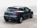 Renault Clio 0.9 TCe Limited - GARANTIE 12 à 48 MOIS Gris - thumbnail 6