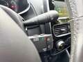 Renault Clio 0.9 TCe Limited - GARANTIE 12 à 48 MOIS Gris - thumbnail 16
