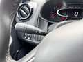 Renault Clio 0.9 TCe Limited - GARANTIE 12 à 48 MOIS Gris - thumbnail 14