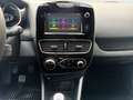 Renault Clio 0.9 TCe Limited - GARANTIE 12 à 48 MOIS Gris - thumbnail 17