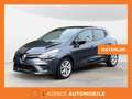 Renault Clio 0.9 TCe Limited - GARANTIE 12 à 48 MOIS Gris - thumbnail 1