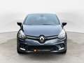 Renault Clio 0.9 TCe Limited - GARANTIE 12 à 48 MOIS Gris - thumbnail 9