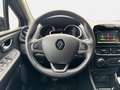 Renault Clio 0.9 TCe Limited - GARANTIE 12 à 48 MOIS Gris - thumbnail 13