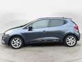 Renault Clio 0.9 TCe Limited - GARANTIE 12 à 48 MOIS Gris - thumbnail 3