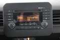 Suzuki Ignis 1.2 M-Hybrid Comfort Klimaanlage Rouge - thumbnail 11