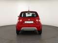 Suzuki Ignis 1.2 M-Hybrid Comfort Klimaanlage Rouge - thumbnail 4