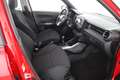 Suzuki Ignis 1.2 M-Hybrid Comfort Klimaanlage Rouge - thumbnail 26
