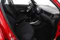 Suzuki Ignis 1.2 M-Hybrid Comfort Klimaanlage Rouge - thumbnail 24
