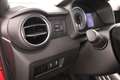 Suzuki Ignis 1.2 M-Hybrid Comfort Klimaanlage Rouge - thumbnail 21