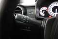 Suzuki Ignis 1.2 M-Hybrid Comfort Klimaanlage Rouge - thumbnail 20