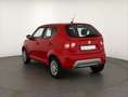 Suzuki Ignis 1.2 M-Hybrid Comfort Klimaanlage Rouge - thumbnail 3