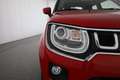 Suzuki Ignis 1.2 M-Hybrid Comfort Klimaanlage Rouge - thumbnail 28