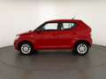 Suzuki Ignis 1.2 M-Hybrid Comfort Klimaanlage Rouge - thumbnail 2
