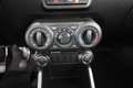 Suzuki Ignis 1.2 M-Hybrid Comfort Klimaanlage Rouge - thumbnail 12