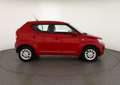 Suzuki Ignis 1.2 M-Hybrid Comfort Klimaanlage Rouge - thumbnail 6