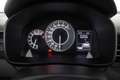 Suzuki Ignis 1.2 M-Hybrid Comfort Klimaanlage Rouge - thumbnail 18