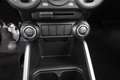 Suzuki Ignis 1.2 M-Hybrid Comfort Klimaanlage Rouge - thumbnail 13