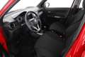 Suzuki Ignis 1.2 M-Hybrid Comfort Klimaanlage Rouge - thumbnail 23