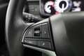 Suzuki Ignis 1.2 M-Hybrid Comfort Klimaanlage Rouge - thumbnail 16