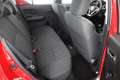 Suzuki Ignis 1.2 M-Hybrid Comfort Klimaanlage Rouge - thumbnail 25
