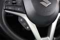 Suzuki Ignis 1.2 M-Hybrid Comfort Klimaanlage Rouge - thumbnail 17