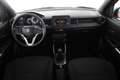 Suzuki Ignis 1.2 M-Hybrid Comfort Klimaanlage Rouge - thumbnail 9