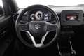 Suzuki Ignis 1.2 M-Hybrid Comfort Klimaanlage Rouge - thumbnail 15
