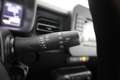 Suzuki Ignis 1.2 M-Hybrid Comfort Klimaanlage Rouge - thumbnail 19