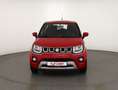 Suzuki Ignis 1.2 M-Hybrid Comfort Klimaanlage Rouge - thumbnail 8