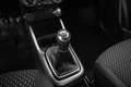 Suzuki Ignis 1.2 M-Hybrid Comfort Klimaanlage Rouge - thumbnail 14