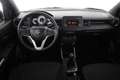 Suzuki Ignis 1.2 M-Hybrid Comfort Klimaanlage Rouge - thumbnail 10