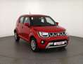 Suzuki Ignis 1.2 M-Hybrid Comfort Klimaanlage Rouge - thumbnail 7