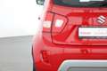 Suzuki Ignis 1.2 M-Hybrid Comfort Klimaanlage Rouge - thumbnail 29