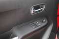 Suzuki Ignis 1.2 M-Hybrid Comfort Klimaanlage Rouge - thumbnail 22